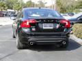 2012 S60 T5 #8