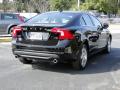 2012 S60 T5 #9