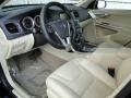 2012 S60 T5 #10