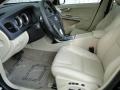 2012 S60 T5 #11