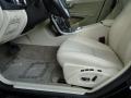 2012 S60 T5 #12