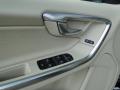 2012 S60 T5 #13
