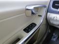 2012 S60 T5 #14