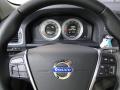 2012 S60 T5 #15