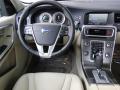 2012 S60 T5 #16