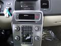 2012 S60 T5 #17
