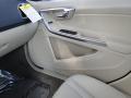 2012 S60 T5 #19