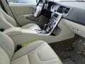 2012 S60 T5 #20