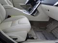 2012 S60 T5 #22