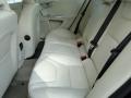 2012 S60 T5 #23
