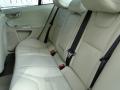 2012 S60 T5 #24
