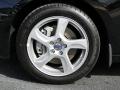 2012 S60 T5 #25