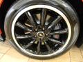  2012 Ford Mustang Boss 302 Wheel #5
