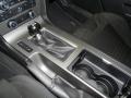  2012 Mustang 6 Speed Manual Shifter #11