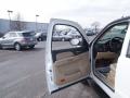 2008 Tahoe Hybrid 4x4 #8