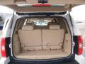 2008 Tahoe Hybrid 4x4 #10