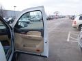 2008 Tahoe Hybrid 4x4 #11