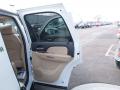 2008 Tahoe Hybrid 4x4 #12