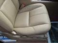 2008 Tahoe Hybrid 4x4 #14