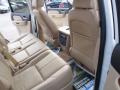 2008 Tahoe Hybrid 4x4 #15