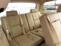 2008 Tahoe Hybrid 4x4 #16