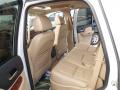2008 Tahoe Hybrid 4x4 #17