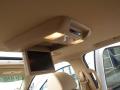 2008 Tahoe Hybrid 4x4 #18