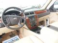 2008 Tahoe Hybrid 4x4 #20