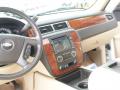 2008 Tahoe Hybrid 4x4 #22