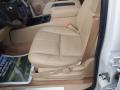 2008 Tahoe Hybrid 4x4 #24