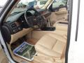 2008 Tahoe Hybrid 4x4 #25