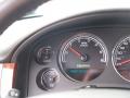 2008 Tahoe Hybrid 4x4 #27