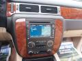 2008 Tahoe Hybrid 4x4 #29
