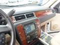 2008 Tahoe Hybrid 4x4 #30