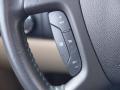 2008 Tahoe Hybrid 4x4 #31