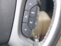 2008 Tahoe Hybrid 4x4 #32