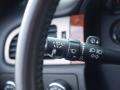 2008 Tahoe Hybrid 4x4 #33