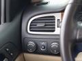 2008 Tahoe Hybrid 4x4 #34