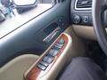2008 Tahoe Hybrid 4x4 #35