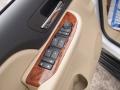 2008 Tahoe Hybrid 4x4 #36