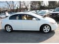 2007 Civic EX Sedan #4 2007 Civic EX Sedan #4