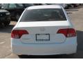 2007 Civic EX Sedan #7 2007 Civic EX Sedan #7