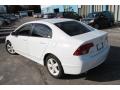 2007 Civic EX Sedan #10 2007 Civic EX Sedan #10
