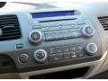 2007 Civic EX Sedan #22 2007 Civic EX Sedan #22