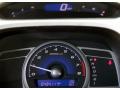 2007 Civic EX Sedan #24 2007 Civic EX Sedan #24