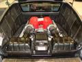  2000 360 3.6 Liter DOHC 40-Valve V8 Engine #12