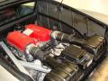  2000 360 3.6 Liter DOHC 40-Valve V8 Engine #13