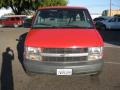 2005 Astro Cargo Van #2 2005 Astro Cargo Van #2
