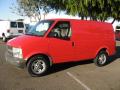 2005 Astro Cargo Van #3 2005 Astro Cargo Van #3