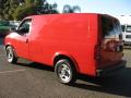 2005 Astro Cargo Van #4 2005 Astro Cargo Van #4